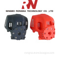 /msite/products/detail/productid/62217704/id/1501820.html